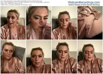 stripchat-blondiee3088-11-09-2024-00-55-44