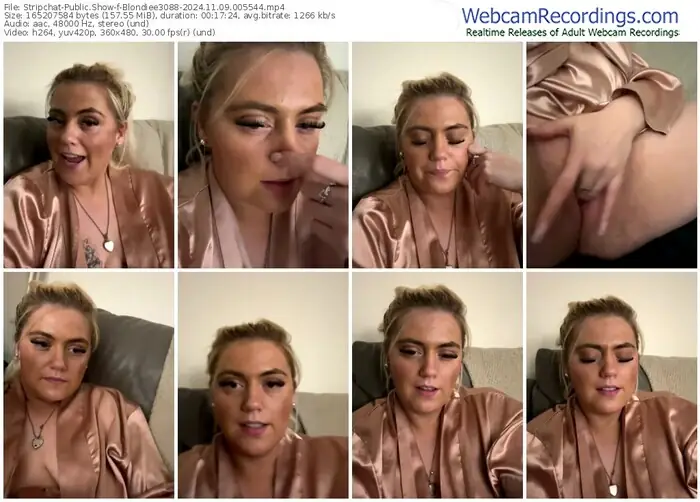 stripchat-blondiee3088-11-09-2024-00-55-44