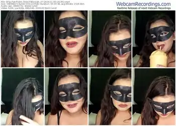 stripchat-blossam_07-11-09-2024-19-19-52