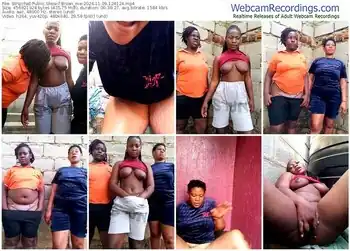 stripchat-broan_me-11-09-2024-12-41-24