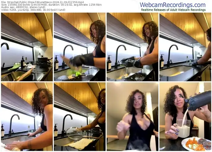 stripchat-brunettexio-11-09-2024-01-15-59