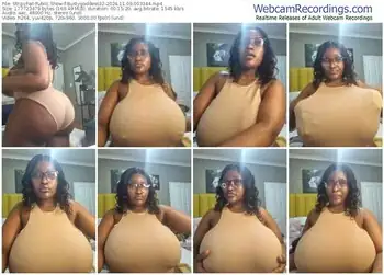 stripchat-bustygoddess32-11-09-2024-00-33-44