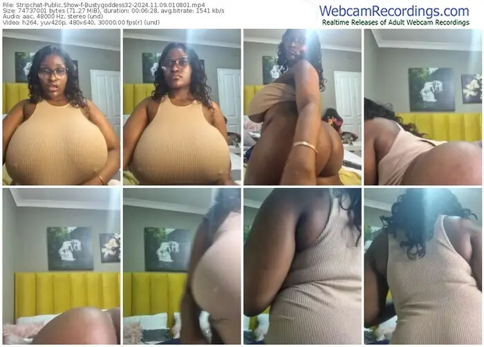 stripchat-bustygoddess32-11-09-2024-01-08-01