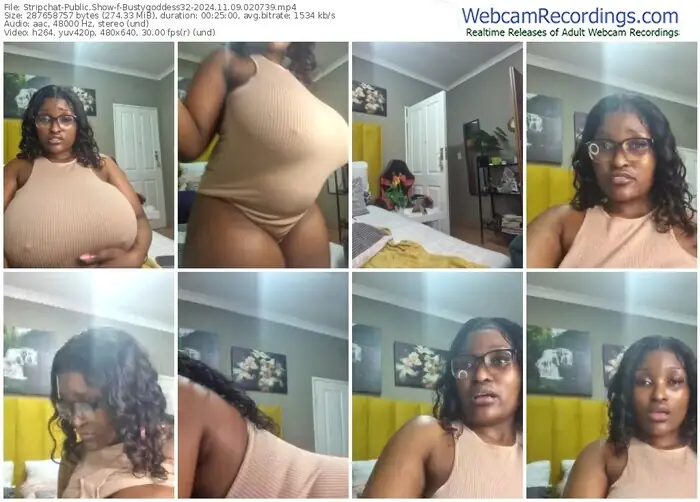 stripchat-bustygoddess32-11-09-2024-02-07-39