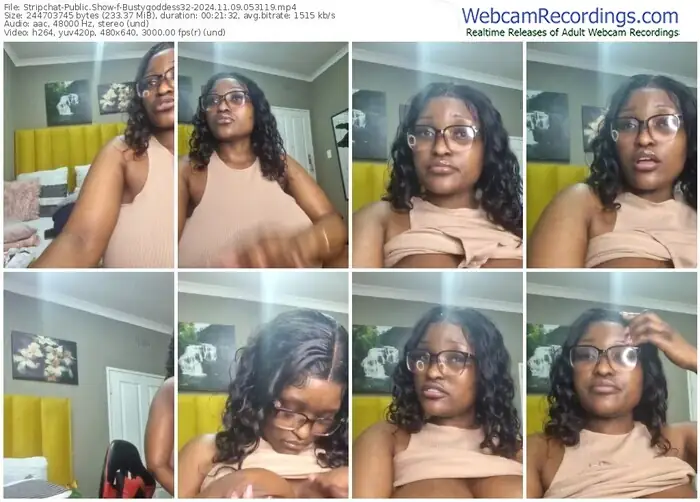 stripchat-bustygoddess32-11-09-2024-05-31-19