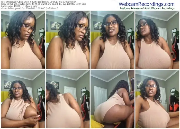 stripchat-bustygoddess32-11-09-2024-07-09-19