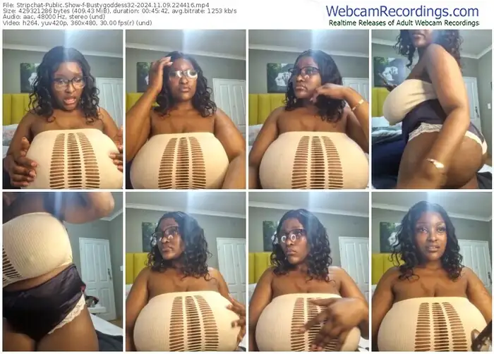 stripchat-bustygoddess32-11-09-2024-22-44-16