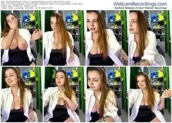 stripchat-candyshoopp-11-09-2024-22-30-21