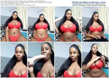 stripchat-candy_love_18-11-09-2024-23-05-08