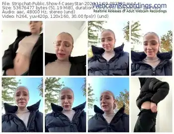 stripchat-caseystar-11-09-2024-08-35-00