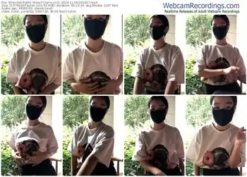 stripchat-claire_xixi1-11-09-2024-00-24-27