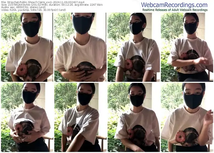 stripchat-claire_xixi1-11-09-2024-00-24-27