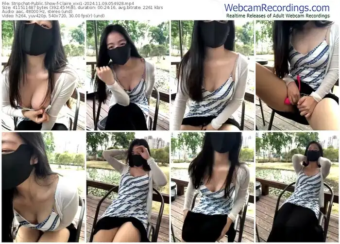 stripchat-claire_xixi1-11-09-2024-05-49-28