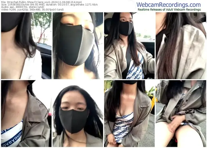 stripchat-claire_xixi1-11-09-2024-08-12-14