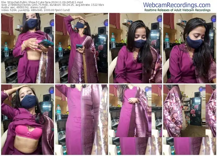 stripchat-cute-tara-11-09-2024-04-54-11