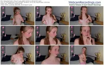 stripchat-cute_adelin-11-09-2024-01-23-23