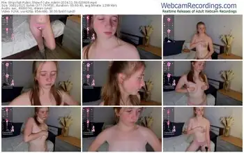 stripchat-cute_adelin-11-09-2024-02-06-09