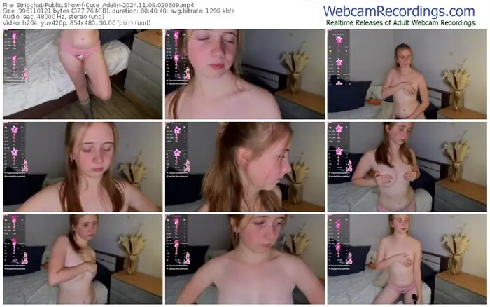 stripchat-cute_adelin-11-09-2024-02-06-09