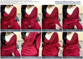 stripchat-dear-sam-11-09-2024-19-48-30