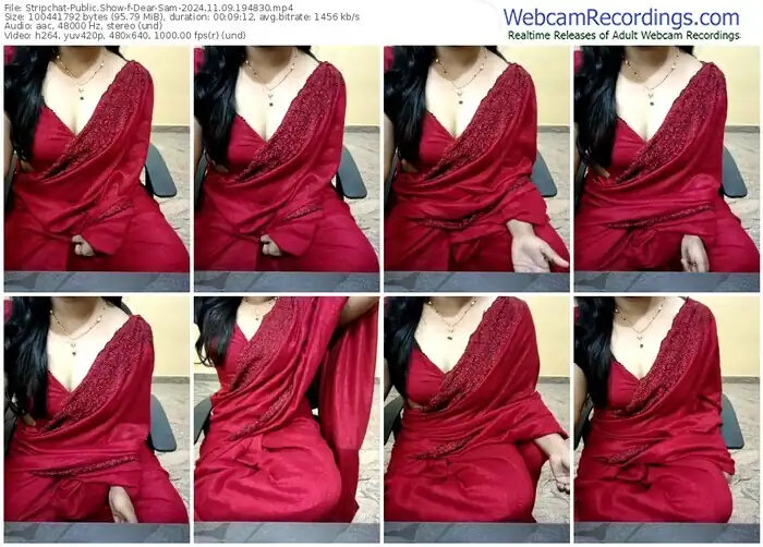 stripchat-dear-sam-11-09-2024-19-48-30