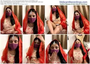 stripchat-dishasharma55-11-09-2024-09-58-41