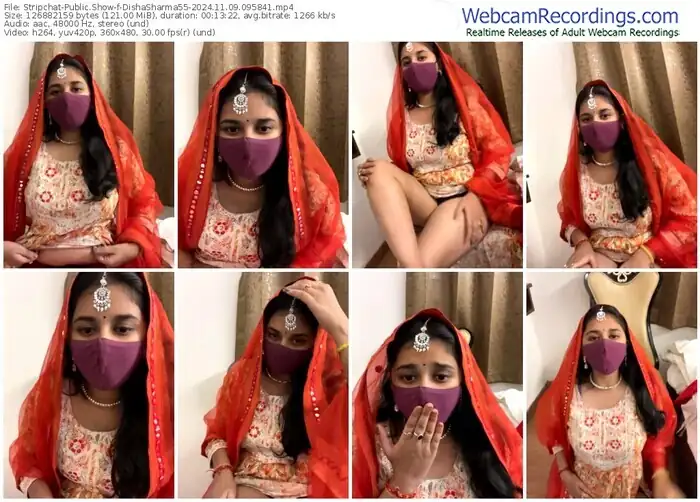 stripchat-dishasharma55-11-09-2024-09-58-41