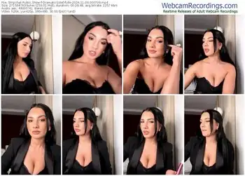 stripchat-dramaticsideoflife-11-09-2024-00-07-09