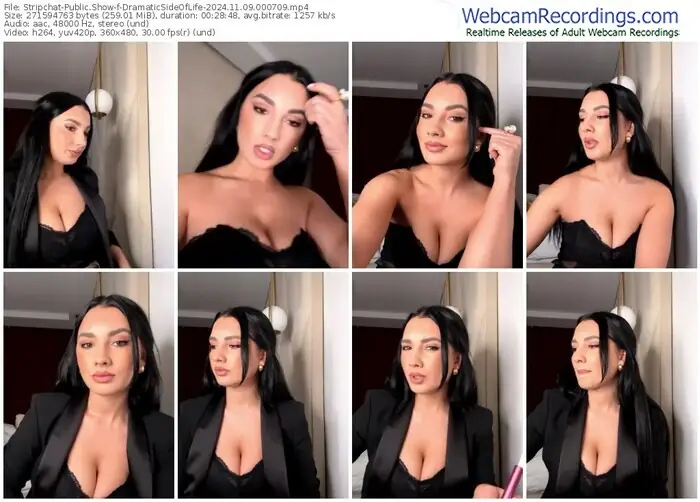 stripchat-dramaticsideoflife-11-09-2024-00-07-09