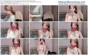 stripchat-duduludululu-11-09-2024-14-20-00