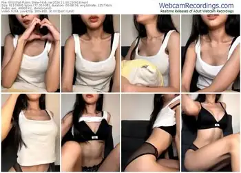 stripchat-edi_na-11-09-2024-23-09-18