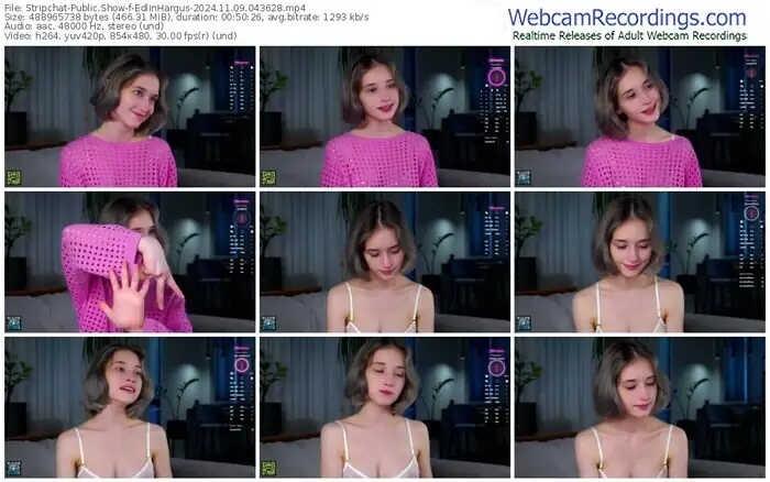 stripchat-edlinhargus-11-09-2024-04-36-28