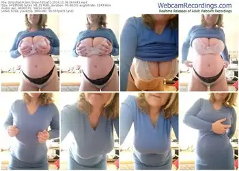 stripchat-elza01-11-09-2024-06-44-43