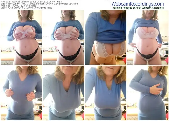 stripchat-elza01-11-09-2024-06-44-43