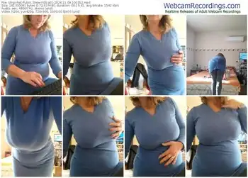 stripchat-elza01-11-09-2024-10-03-52