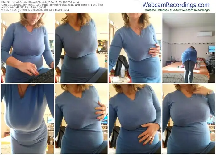 stripchat-elza01-11-09-2024-10-03-52