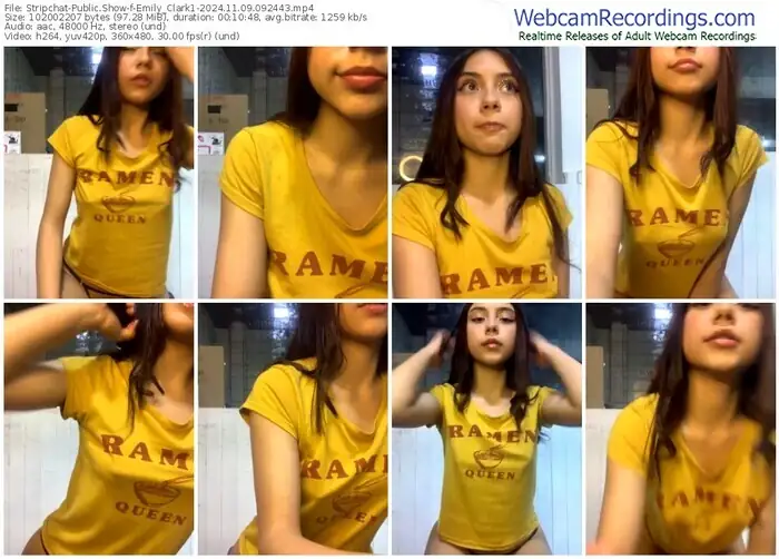 stripchat-emily_clark1-11-09-2024-09-24-43