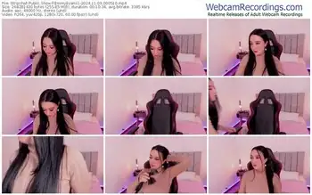 stripchat-emmyevans1-11-09-2024-00-05-10