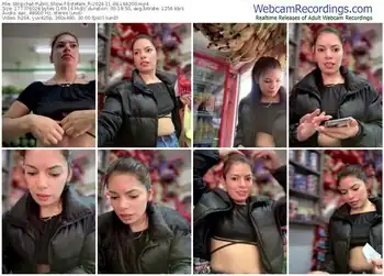 stripchat-estefani_r-11-09-2024-16-42-00