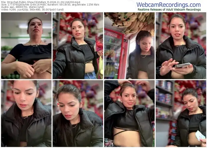 stripchat-estefani_r-11-09-2024-16-42-00