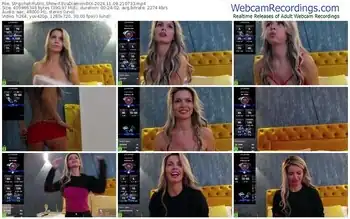 stripchat-evadiamondxx-11-09-2024-21-07-33