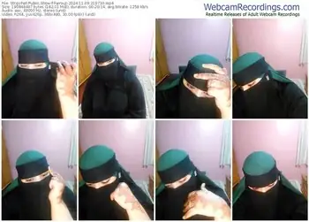 stripchat-fairouz-11-09-2024-21-07-30