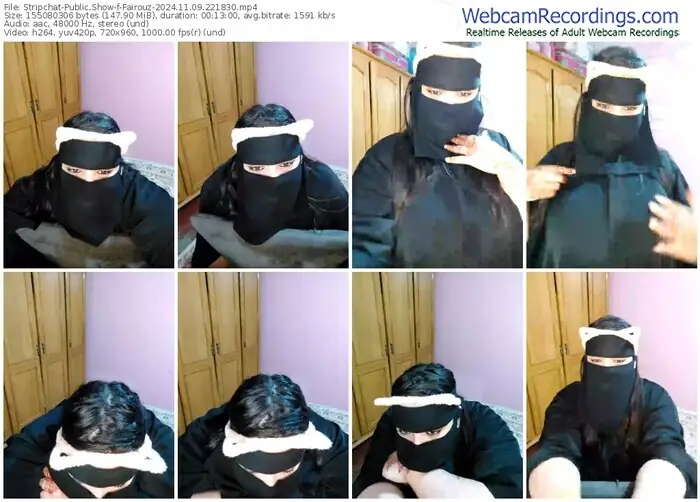 stripchat-fairouz-11-09-2024-22-18-30