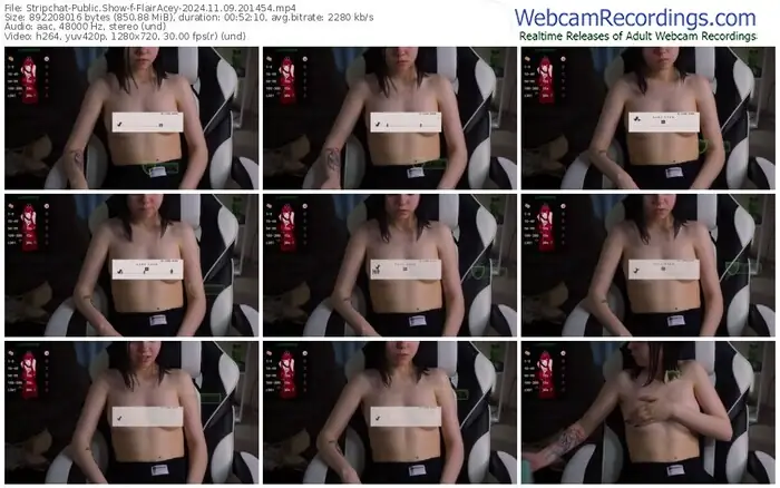 stripchat-flairacey-11-09-2024-20-14-54