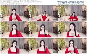 stripchat-gege_highness-11-09-2024-19-24-21