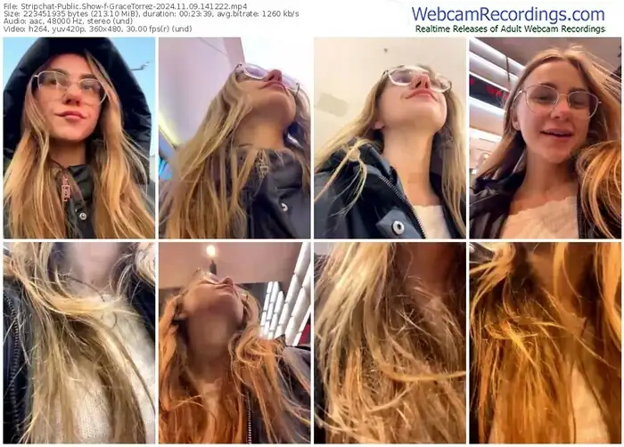 stripchat-gracetorrez-11-09-2024-14-12-22