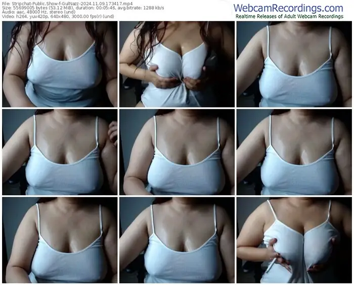 stripchat-gulnazz-11-09-2024-17-34-17