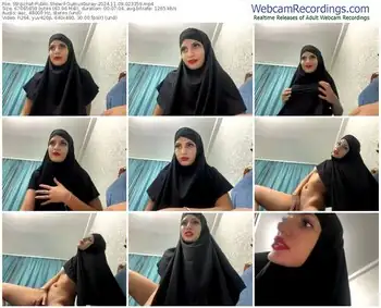 stripchat-gumusguray-11-09-2024-02-33-59