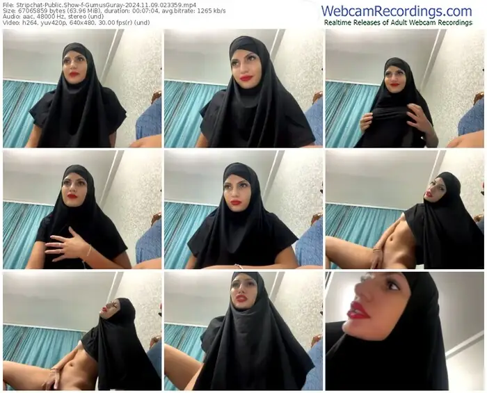 stripchat-gumusguray-11-09-2024-02-33-59