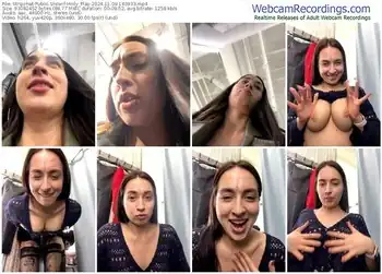 stripchat-holly_play-11-09-2024-14-09-33