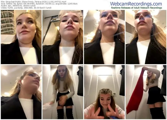 stripchat-holy_tereza-11-09-2024-14-47-01